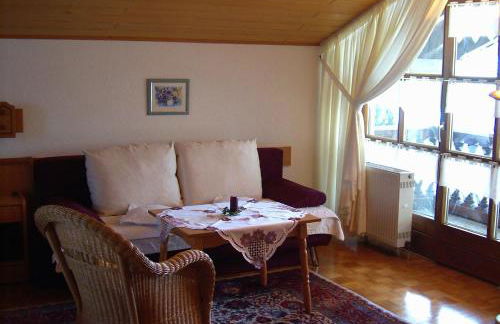 Appartementhaus Moser - Foto 25