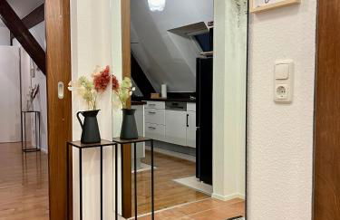 Klimatisierte Dachgeschoss-Oase mit 3 Schlafzimmern, Blick & Komfort - Foto 23