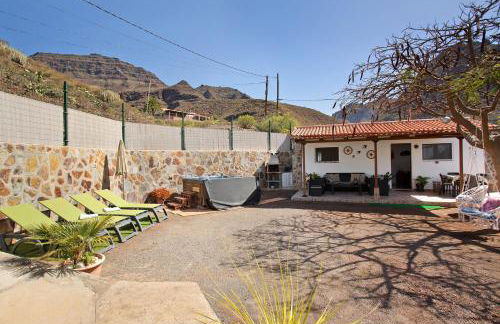 Vv Tasartico - Foto 21