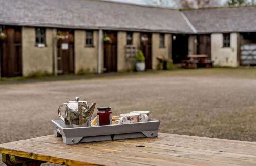 2 Bed in Carnforth oc-90530 - Photo 18