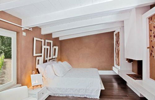 La Pampa Relais & Spa - Foto 15