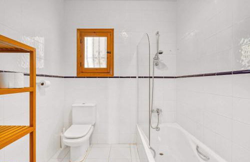 Amor Supremo - Foto 10