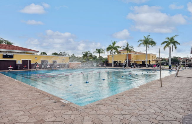 2 bedroom Tampa Condo at Private Golf Course 2 Condo by RedAwning - Foto 25