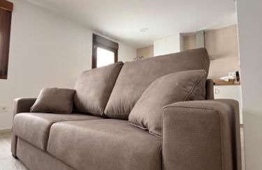 La Marina Apartamentos - Foto 34