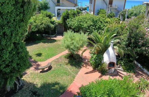 L'Eucalipto - Foto 22