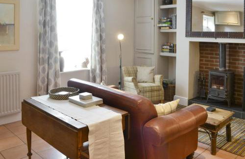 Youngers Cottage - Foto 2