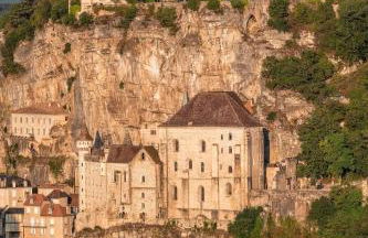 Manoir du Boscau, Gilles del Bosc - Foto 27