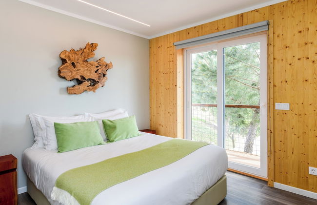 wecamp Reserva Alecrim - Photo 76