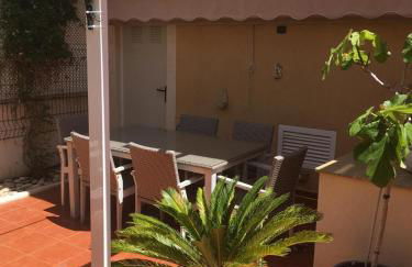 El rinconcito de Rosa - Foto 16