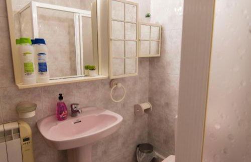 Bilbao céntrico 2h Landeta - Foto 15