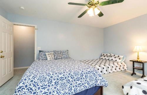 David's Fun House - Foto 65