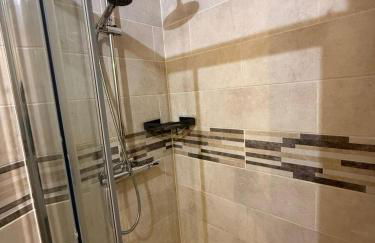 Le Canard du Berry - Wifi - Centre Ville - Foto 24