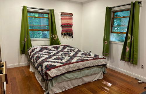 Roscoe Pine House - Foto 6