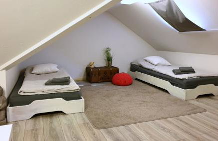 Villa Hortensie - Foto 13