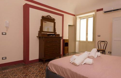 La casetta di Maria alla Ciba - Foto 12