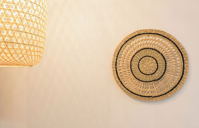 Esplanade Apartments - Foto 39