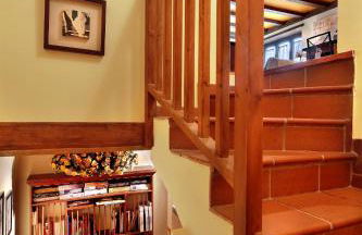 Apartamento Amets de Aran - Foto 6