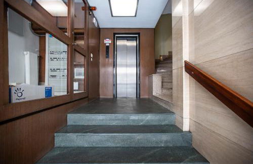 Como Lake, Center & Lakefront - Foto 40