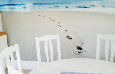 Bertoliva - Photo 26