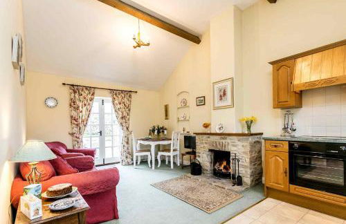 Character Farm Cottages, 5 cottages near Dorset Coast - Photo 73