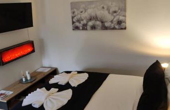 Sobe i apartmani Tena - Foto 10