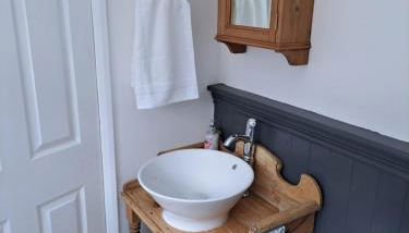 Character Beverley Town House - Foto 5