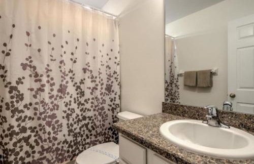 Southern Dunes Serenity Villa - Foto 20