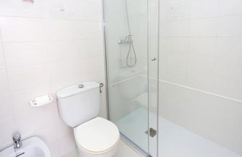 AT048 Gregal - Foto 21