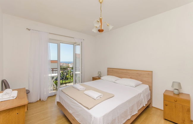 Apartments Nera - Foto 12