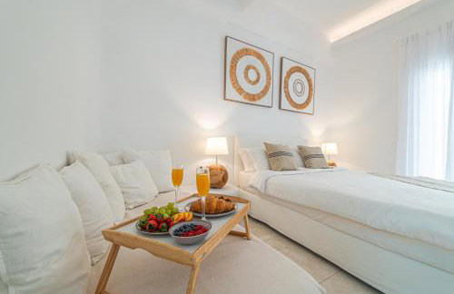 Anthis Villas Mykonos - Foto 120