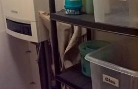 Ferienwohnung Fuchskuhle - Foto 28