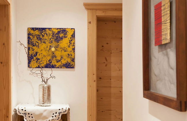 Apartment Carpe Diem - Foto 16