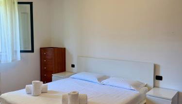 LR Deluxe Apartments - Innovazione 22 - Foto 3