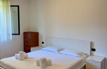 LR Deluxe Apartments - Innovazione 22 - Foto 3