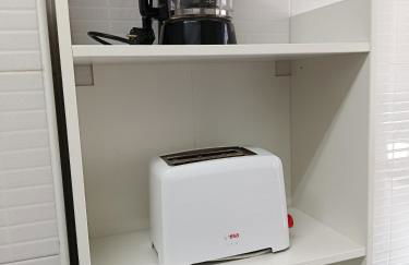 APARTAMENTO DANAE centro ESS00359 - Foto 15