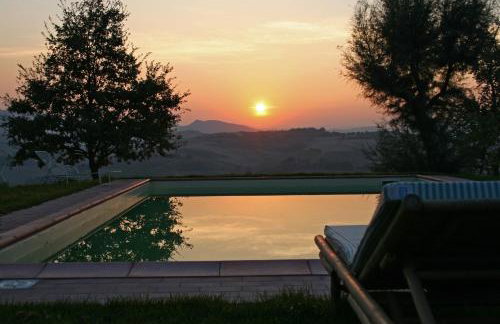 Locanda Della Fortuna - Foto 19