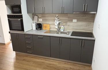 Apartman Anita - Foto 7