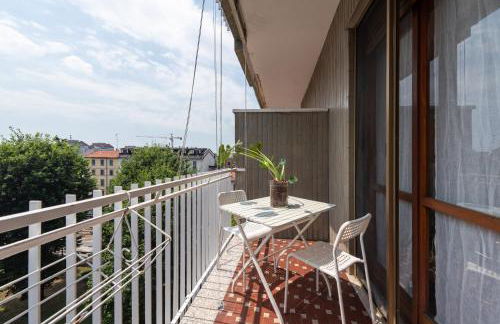 Duomo - Fondazione Prada --- Cozy Aparment - Foto 17