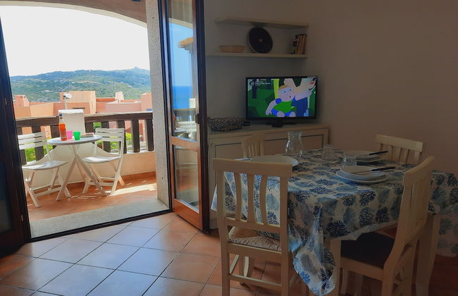 Case Vacanza Castello di Gallura - Foto 15