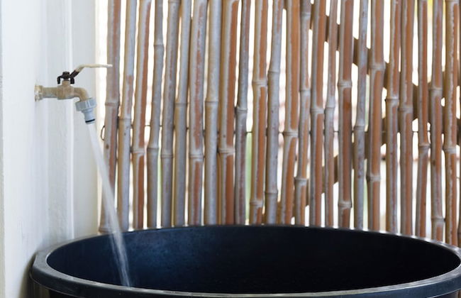 Marina View Apartments - Foto 51