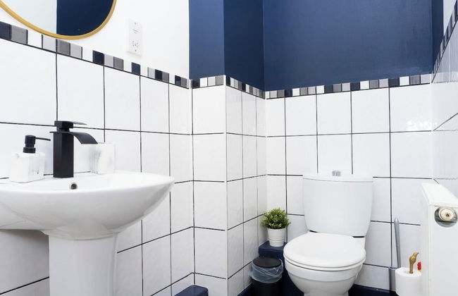 Ramsgate boutique - Foto 23