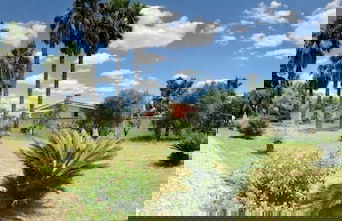 Affittacamere Paduli Piani - Photo 28