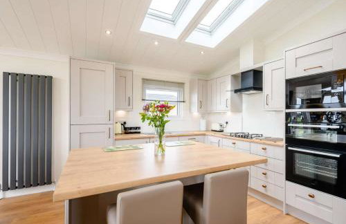 2 Bed in Newton Stewart oc-88645 - Foto 6