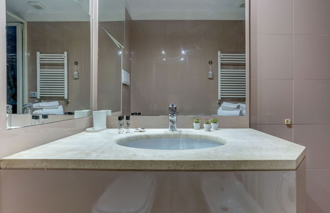 Capo d'Africa 48 - Home and More - Photo 16