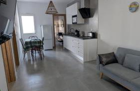 APARTAMENTOS LA PALMERA - Foto 31