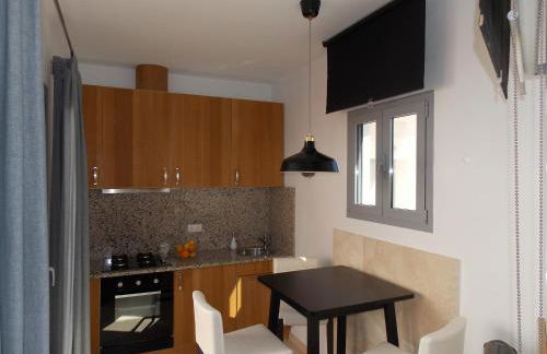 En la Majada Redonda - Foto 19