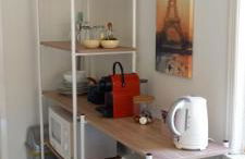 Apartment en el Guesthouse Deniacorral - Photo 6