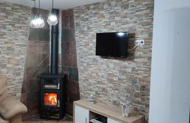 Casa Mirian - Foto 9