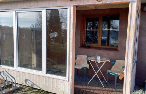 Kaszuby, agroturystyka z alpakami- pokój z łazienką - Foto 28