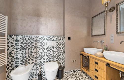 Villa Grivičić - Photo 41